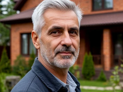 Перенос газопровода в связи с перепланировкой дома