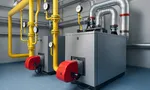 Требования по установке котла отопления в Ногинске в 2026 году